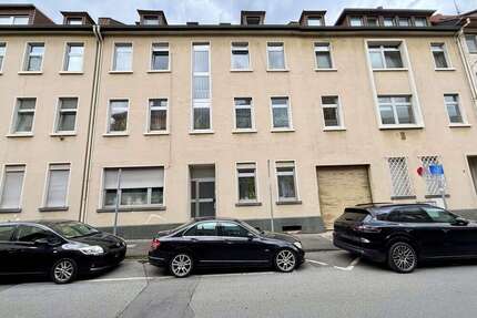 Wohnung zum Mieten in Hagen 390,00 € 73 m²