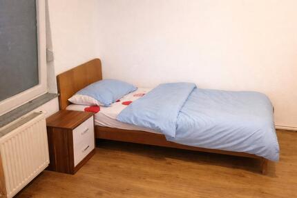 Zimmer in Donzdorf - 320,00&nbsp;EUR Kaltmiete, ca.&nbsp; 15,00&nbsp;m&sup2; in Donzdorf (PLZ: 73072)