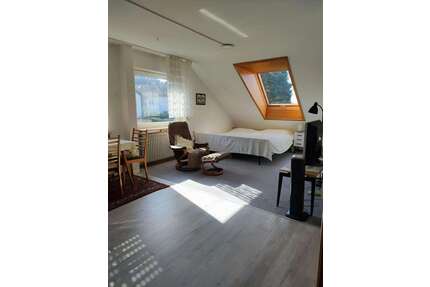 Wohnen auf Zeit in Baden-Baden 920,00 €