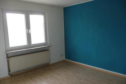 2,5 Raum Wohnung inclusive Küche - Bochum Bochum-Nord