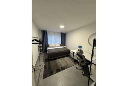 WG-Zimmer in München 780,00 € 15 m²