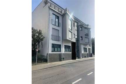 Wohnung zum Mieten in Bonn-Oberkassel 810,00 € 58 m²