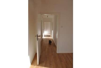 Wohnung zum Mieten in Essen 513,00 € 41 m²