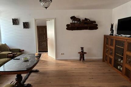 3 Zimmer Wohnung - 880,00&nbsp;EUR Kaltmiete, ca.&nbsp; 90,00&nbsp;m&sup2; in Rodenberg (PLZ: 31552)