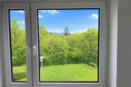 WG-Zimmer in Würzburg 385,00 € 12 m²