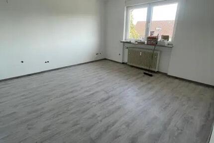 Moderne 1 Zimmer Wohnung in Hamburg Altona-Altstadt