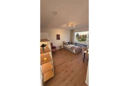 WG-Zimmer in Berlin 570,00 € 15 m²