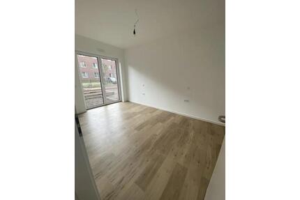 Gepfl. 3-Zimmer Erdgeschoss Wohnung zur Miete mit 82m² - Schwalbach am Taunus