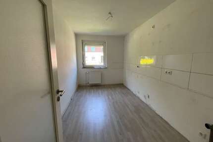 Wohnung zum Mieten in Gelsenkirchen 359,00 € 50.24 m²