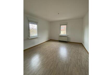 Gepflegte 3 Zimmer Wohnung im Zentrum von Esslingen - Esslingen am Neckar Pliensauvorstadt