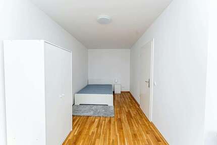 WG-Zimmer in Berlin 600,00 € 15 m²