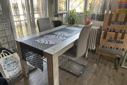 3 zimmer wohnung in göppingen - 1.010,00&nbsp;EUR Kaltmiete, ca.&nbsp; 73,00&nbsp;m&sup2; in Eislingen (Fils) (PLZ: 73054)