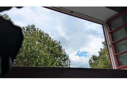 ein großes helles Zimmer in 2er Wg zu vermieten - Berlin Pankow