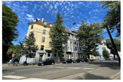 Wohnen auf Zeit in Düsseldorf 1.380,00 €