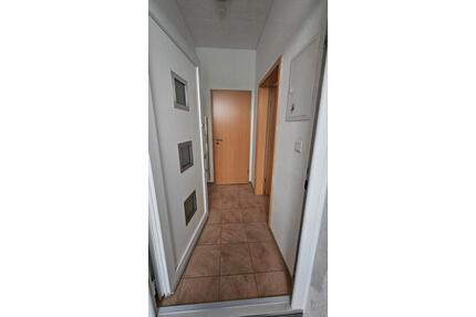 2 Zimmer Wohnung zu Vermieten - 790,00&nbsp;EUR Kaltmiete, ca.&nbsp; 70,00&nbsp;m&sup2; in Frankenthal (Pfalz) (PLZ: 67227)