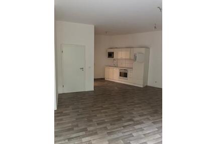 3 Zimmer Wohnung mit Terrassen - 955,00&nbsp;EUR Kaltmiete, ca.&nbsp; 76,00&nbsp;m&sup2; in Geesthacht (PLZ: 21502)