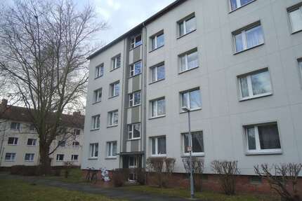 Wohnung zum Mieten in Hannover 750,00 € 68.46 m²