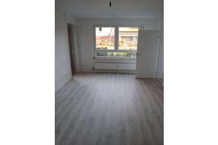 Wohnung zum Mieten in Wesseling 270,80 € 52 m²