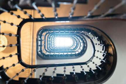 WG-Zimmer in Hamburg 850,00 € 17 m²