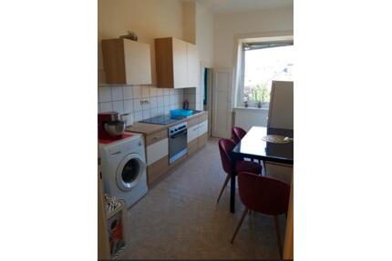 Wg Zimmer NUR FRAUEN - 480,00&nbsp;EUR Kaltmiete, ca.&nbsp; 20,00&nbsp;m&sup2; in Hannover (PLZ: 30459) Ricklingen
