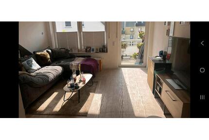 3 Zimmer Wohnung - 444,00&nbsp;EUR Kaltmiete, ca.&nbsp; 77,76&nbsp;m&sup2; in Plettenberg (PLZ: 58840)