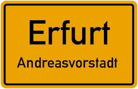 3-Zimmer EG Wohnung Küche u. Bad Erfurt ab 01.07.2026