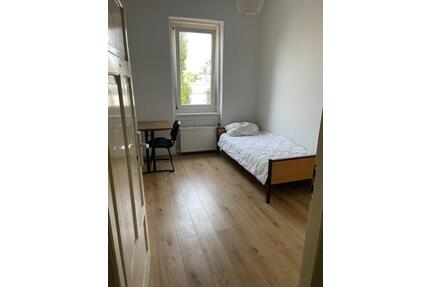 WG Zimmer in Nürnberg provisionsfrei