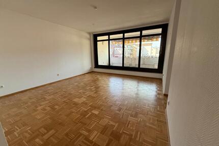 3 Zimmer Wohnung in der Gladbecker Innenstadt