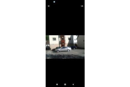 1Zimmer Appartement - 580,00&nbsp;EUR Kaltmiete, in Wiesensteig (PLZ: 73349)