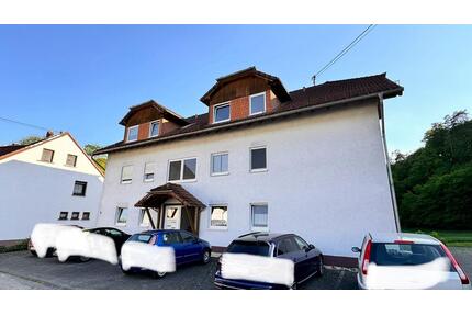 4 Zimmer Küche Bad - 780,00&nbsp;EUR Kaltmiete, ca.&nbsp; 104,00&nbsp;m&sup2; in Großmaischeid (PLZ: 56276)