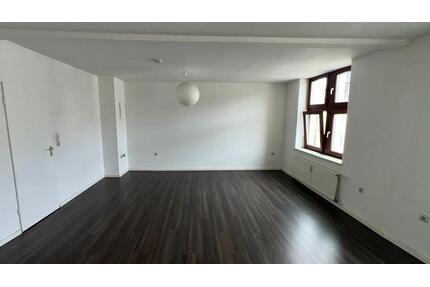 Schöne 1 Zimmer Wohnung mit Balkon in Dortmund Nord