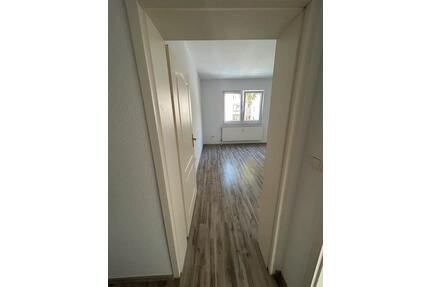 Wohnung 2,5 Zimmer zu vermieten in Herne Baukau