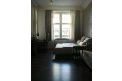 WG-Zimmer in Berlin 900,00 € 18 m²