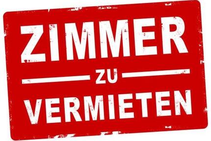 WG Zimmer zu vermieten - Zentrale Lage - Lippstadt Overhagen