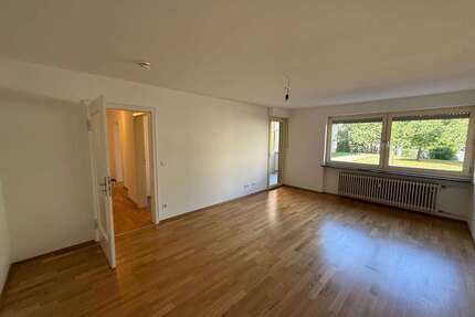 Wohnung zum Mieten in München 1.119,30 € 70 m²