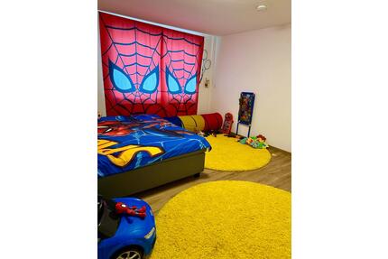 Zimmer in Coburg Zentrum (Marktplatz) für Studentin