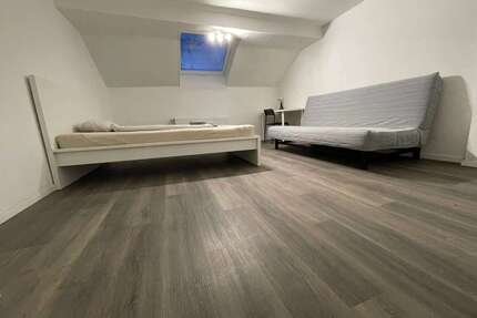 WG-Zimmer in Dortmund 400,00 € 10 m²