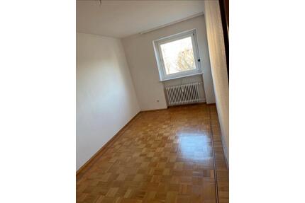 WG Zimmer 14 m2 im München Laim - 6 Monate befristet ab sofort