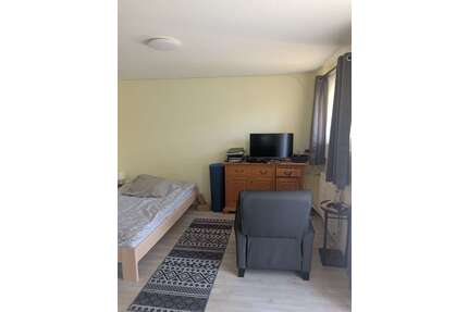 Wohnung zum Mieten in aachen 325,00 € 36.6 m²