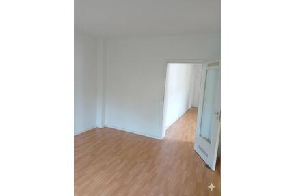 2 Zimmer Wohnung zu vermieten - 1.100,00&nbsp;EUR Kaltmiete, ca.&nbsp; 55,00&nbsp;m&sup2; in Düsseldorf (PLZ: 40625) Stadtbezirk 7