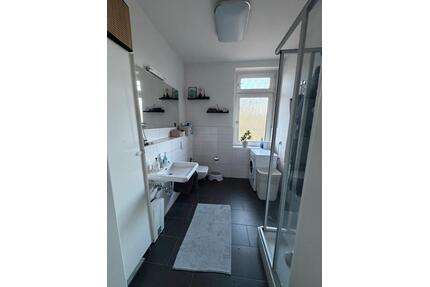 3 Zimmer Wohnung - 994,00&nbsp;EUR Kaltmiete, ca.&nbsp; 77,00&nbsp;m&sup2; in Essen (PLZ: 45141) Stadtbezirk VI