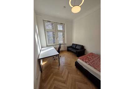 Wohnen auf Zeit in Düsseldorf 750,00 €