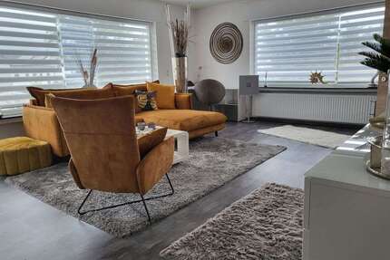 Wohnen auf Zeit in Koblenz 1.600,00 €