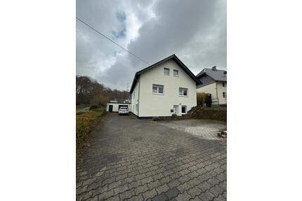 DG 3 Zimmer Wohnung - 562,00&nbsp;EUR Kaltmiete, ca.&nbsp; 62,50&nbsp;m&sup2; in Lindlar (PLZ: 51789)