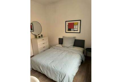 WG-Zimmer in Köln 899,00 € 20 m²
