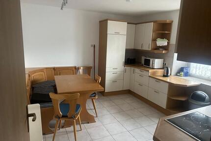 WG Zimmer in Aalen - 400,00&nbsp;EUR Kaltmiete, ca.&nbsp; 15,00&nbsp;m&sup2; in Aalen (PLZ: 73433) Attenhofen