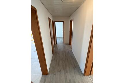 3 Zimmer Wohnung - 1.280,00&nbsp;EUR Kaltmiete, ca.&nbsp; 69,00&nbsp;m&sup2; in Stuttgart (PLZ: 70499) Stuttgart-West