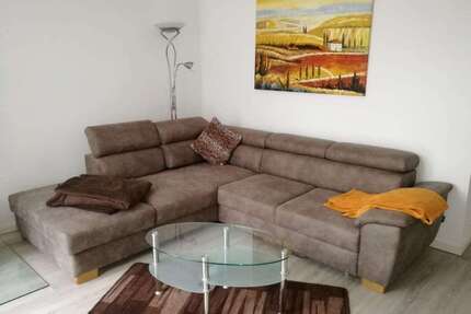 Wohnen auf Zeit in Berlin 1.650,00 €