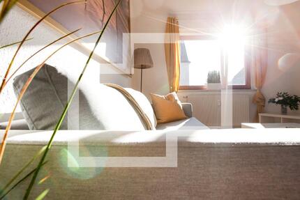 Wir renovieren für Sie! Bezugsfertige 3-Zimmer-Wohnung ab Juni 26 in Do-Kley! - Dortmund Hombruch