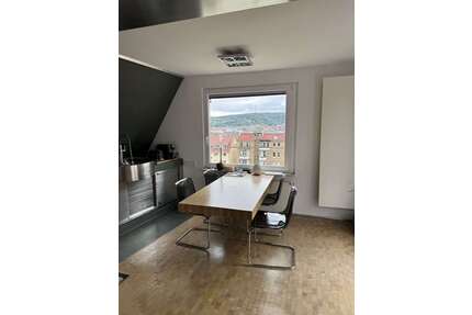 Wohnen auf Zeit in Stuttgart 1.950,00 €